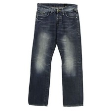 #7653 JACK JONES Herren Jeans