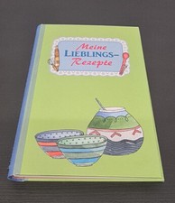 Eintragbuch meine - eintragbuch:,