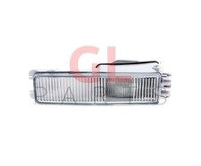 Für audi 1991 - fÜr, b4