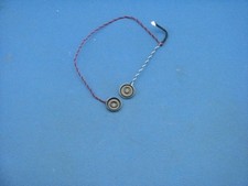 Lautsprecher  Asus Eee PC 4G Notebook 10065859-35261