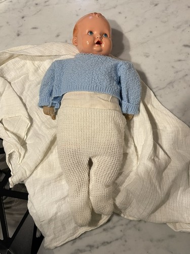 Sammlerstück zelluloid - sammlerstück,