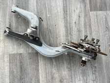 Aprilia schwinge af1 125 - schwinge,
