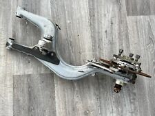 Aprilia Schwinge AF1 125 Project 108 Swinging arm