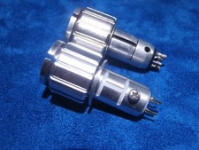 NEW SME 3009 3012 tonearm tube