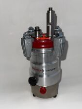 PFEIFFER VACUUM TMH 071P Turbomolekularpumpe