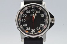 CORUM ADMIRALS CUP HERREN UHR