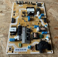 Netzteil Platine Netzteil für SAMSUNG TV-Gerät UE49M5590AU