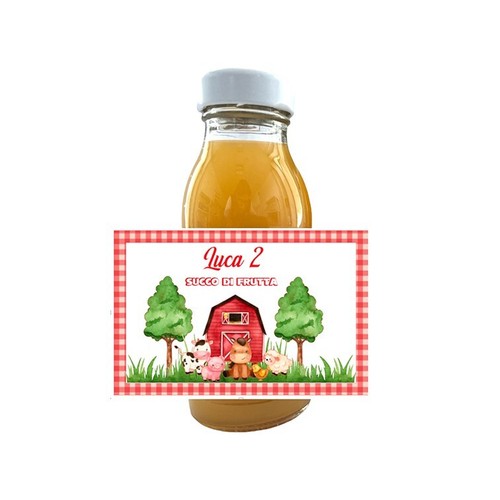 Fruchtsaft etikett zum - fruchtsaft,