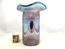 Formschöne , leicht