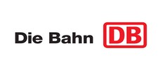 Bahn gutschein freifahrt - freifahrt, flex