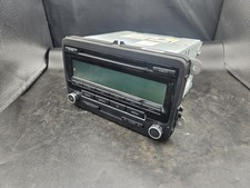 F323 autoradio cd player - #f323, vw