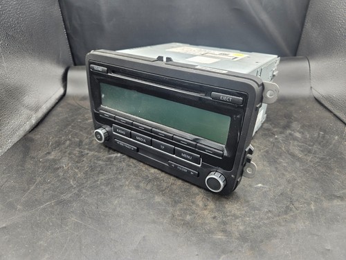 F323 autoradio cd player - #f323, cd-player