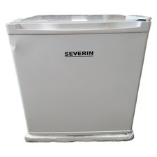 SEVERIN Minikühlschrank 46 L