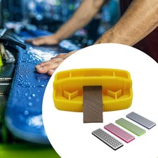 Snowboard edge bevel tuning - snowboard,
