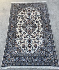 Ardekan orient rug - d’orient,
