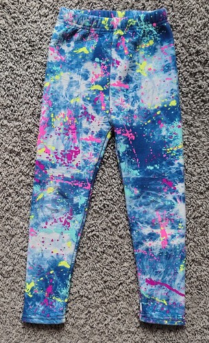 Thermohose hose lang leggins - hose, lang,