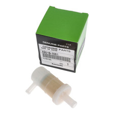 Kawasaki OE 49019-1081