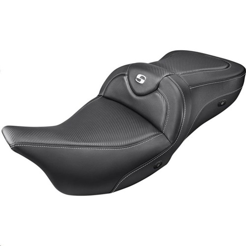 Saddlemen 808 07b 185hct - saddlemen, 808-07b-185hct