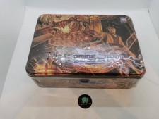 Legend of the Five Rings - The