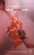 Emily Green and Me von White, Kathryn | Buch | Zustand gut