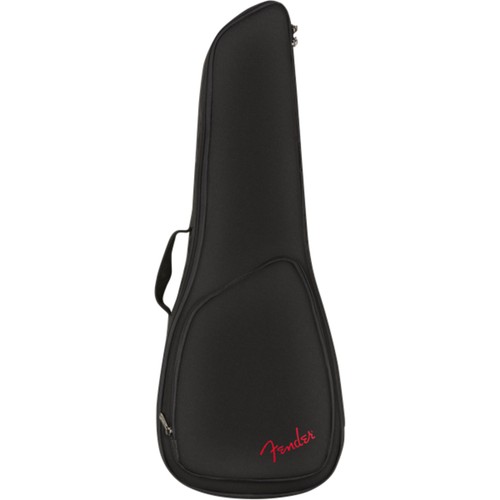 Fender fu610 concert - fender,