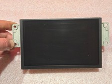 Citroen C5 2012 Vorne