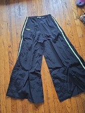 MACGIRL Women's Vintage Rave