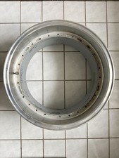 1 x Original MAE Crownjewel