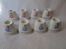 Edelstein Bavaria AN 78