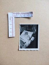 🟤 Alte Fotografie Foto