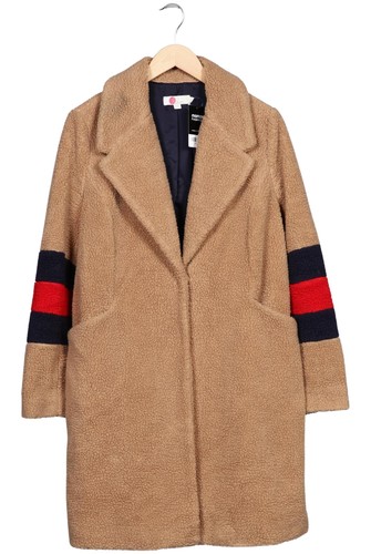 Boden mantel damen jacke parka - boden,