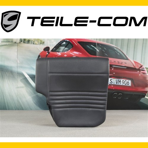 Porsche 911 996 - , coupe/targa