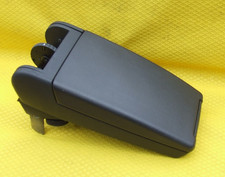 Armlehne Mittelarmlehne mitte