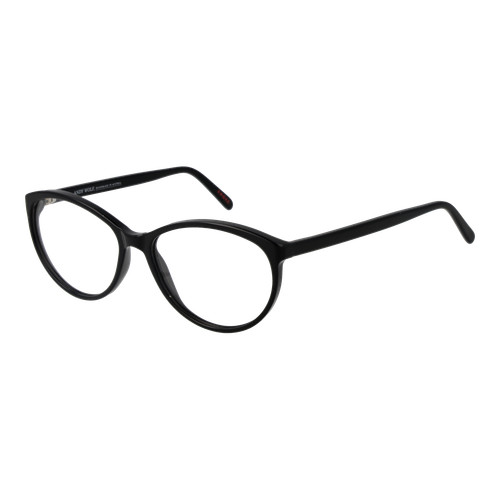 Andy wolf brillenfassung - andy,