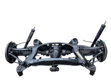 Mercedes SLK / 230 /