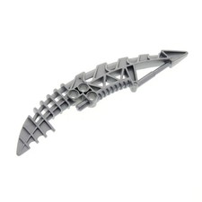 1x Lego Bionicle Waffe Kampf