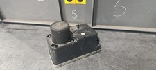 Original ZV Pumpe