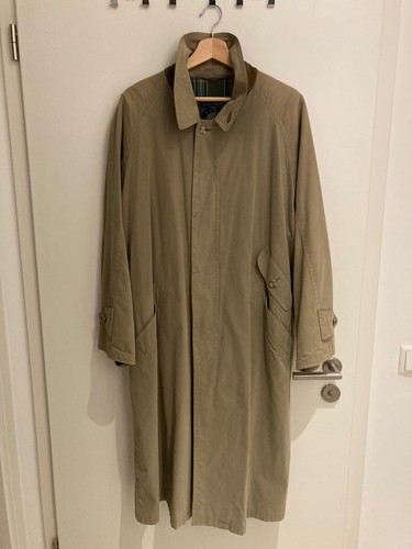 Trenchcoat schneider salzburg - schneider,