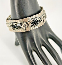 schönes Armband TEKA Theodor