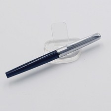 PELIKAN 20 Silvexa Schwarz