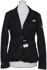 SOCCX Blazer Damen Business