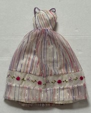 Barbie Springtime Magic