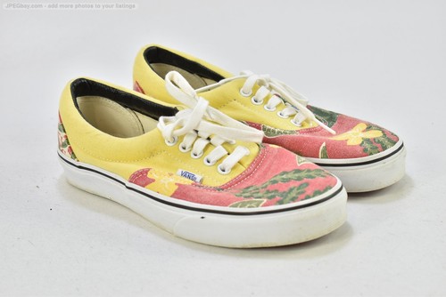 Vans damen sportschuhe - damen,