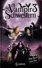 Die Vampirschwestern 3 – Das