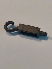 Lego® Technic Metallhaken