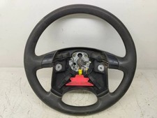 Volkswagen Transporter -