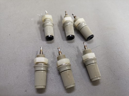 Stück original agilent - 6, hp