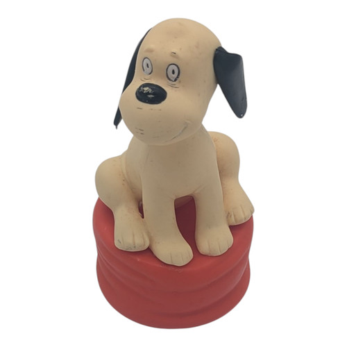 Loriot wum figur aktion - loriot,