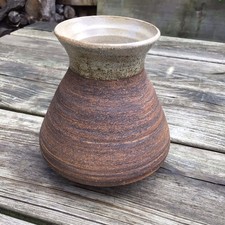 Vintage Adrian Lewis-Evans