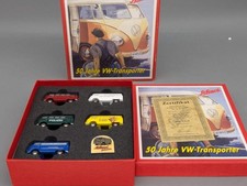 Modellautos 1:90 Schuco